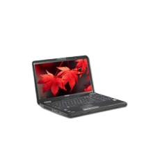二手东芝 L505回收